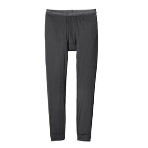 Patagonia Capilene Lightweight Bottoms